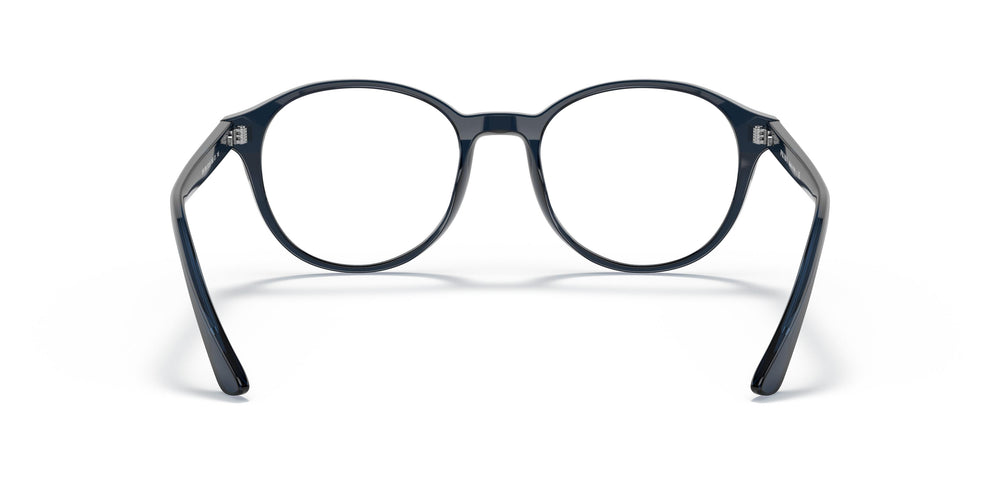 Prada PR 13WV  08Q1O1 51
