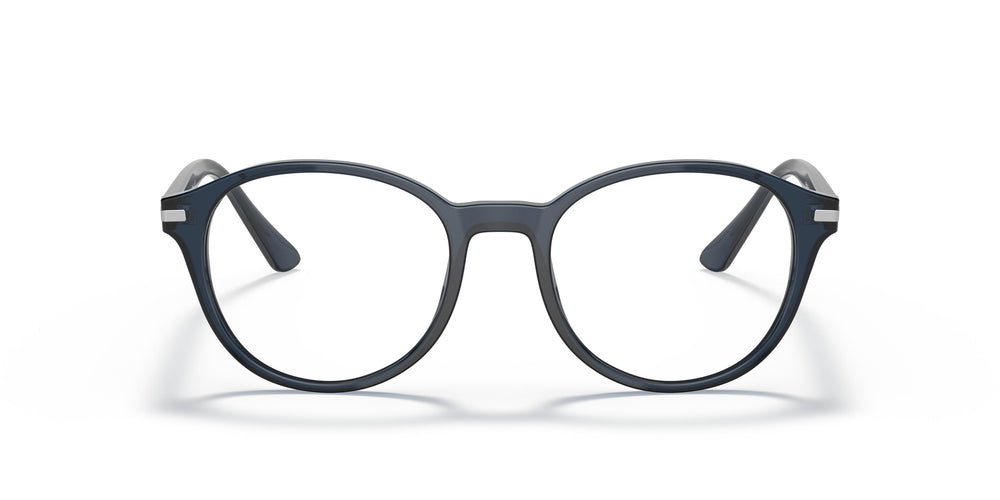 Prada PR 13WV  08Q1O1 51