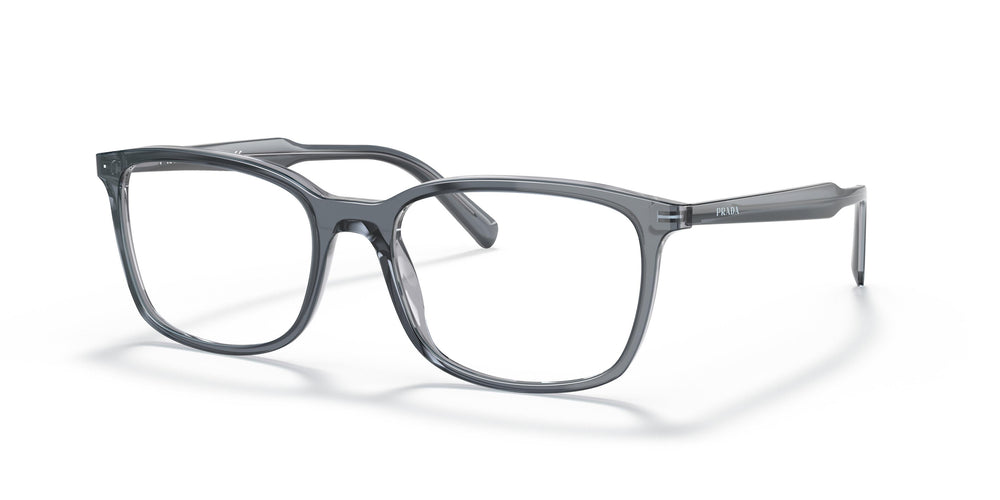 Prada PR 13XV CONCEPTUAL 01G1O1 55