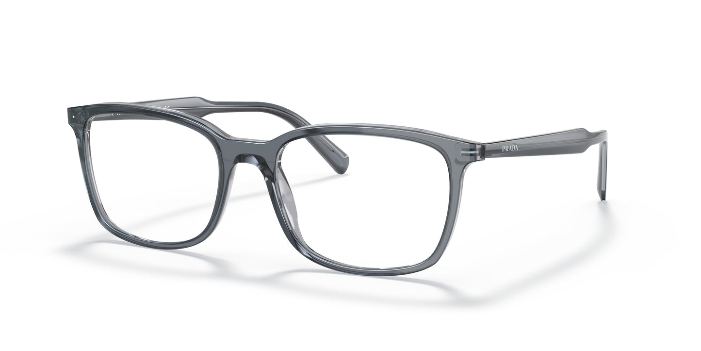Prada PR 13XV CONCEPTUAL 01G1O1 55