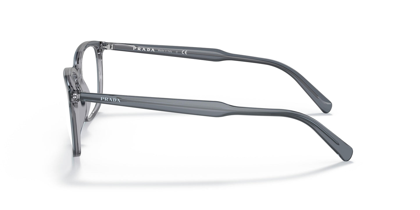 Prada PR 13XV CONCEPTUAL 01G1O1 55