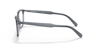 Prada PR 13XV CONCEPTUAL 01G1O1 55