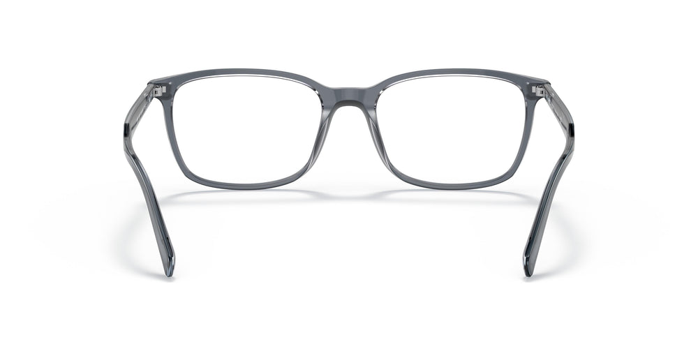 Prada PR 13XV CONCEPTUAL 01G1O1 55