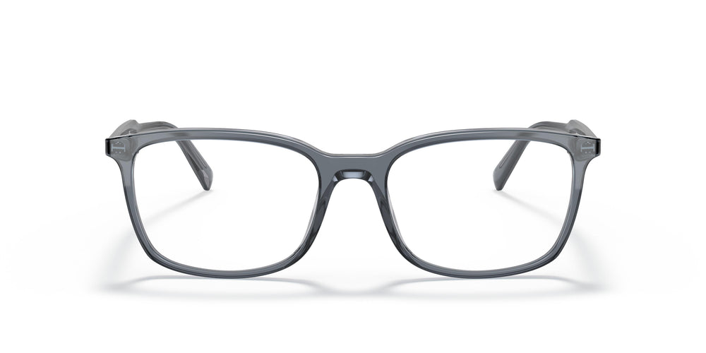 Prada PR 13XV CONCEPTUAL 01G1O1 55