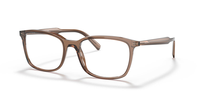 Prada PR 13XV CONCEPTUAL 09F1O1 55