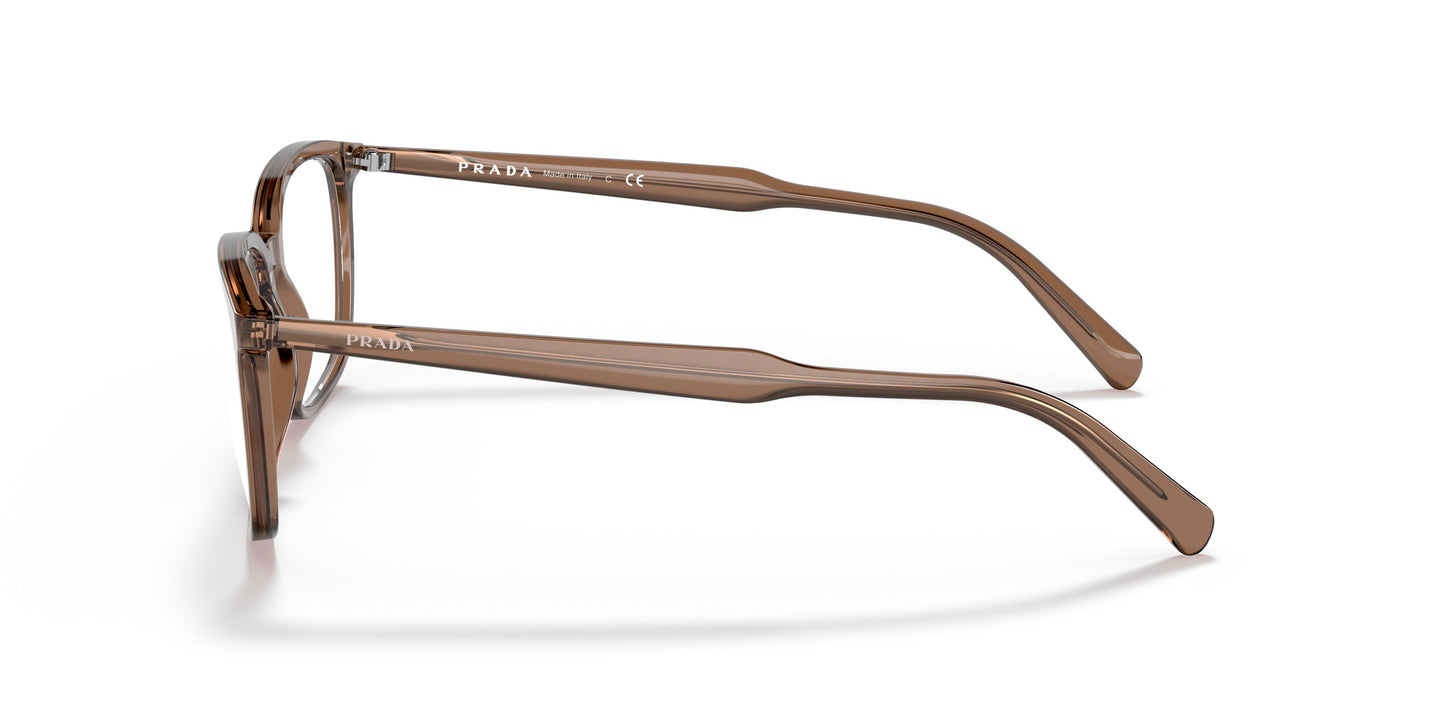 Prada PR 13XV CONCEPTUAL 09F1O1 55