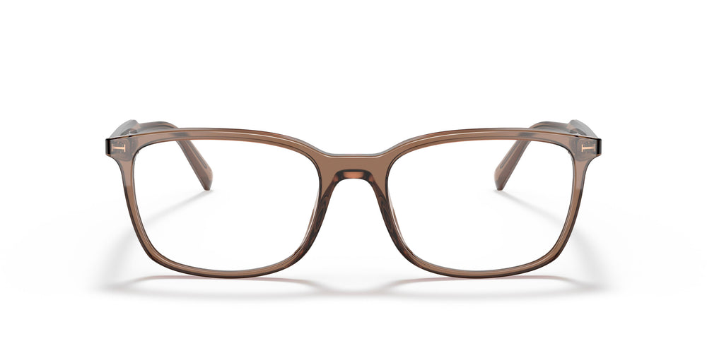 Prada PR 13XV CONCEPTUAL 09F1O1 55