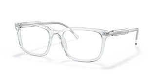 Prada PR 13YV  2AZ1O1 55