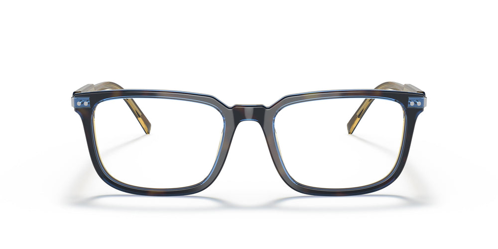 Prada PR 13YV ZXH1O1 53