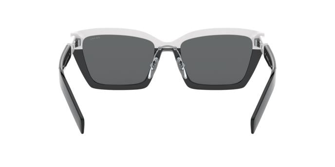 Prada PR 14XS 02C5S0 56
