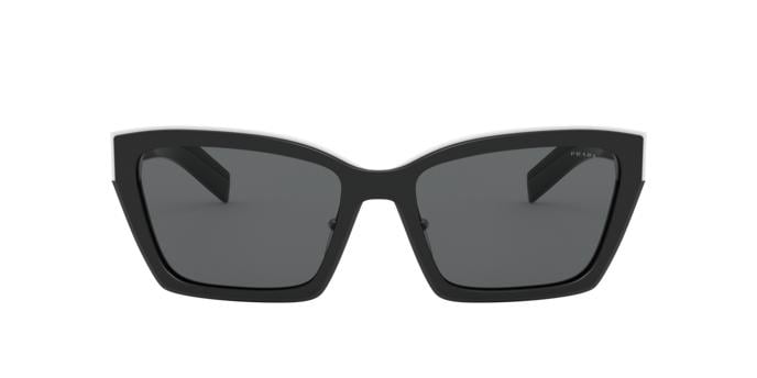 Prada PR 14XS 02C5S0 56