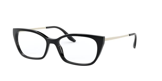 Prada PR 14XV 1AB1O1 54