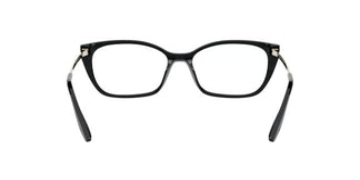 Prada PR 14XV  1AB1O1 54