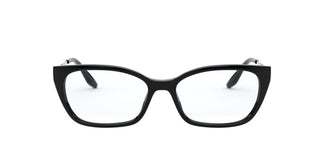 Prada PR 14XV  1AB1O1 54