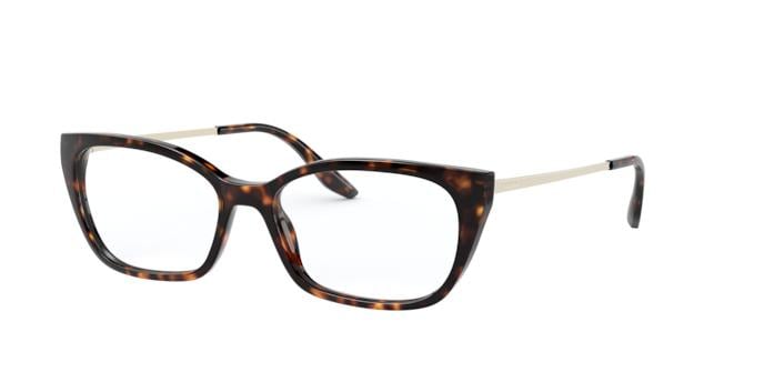 Prada PR 14XV  2AU1O1 54
