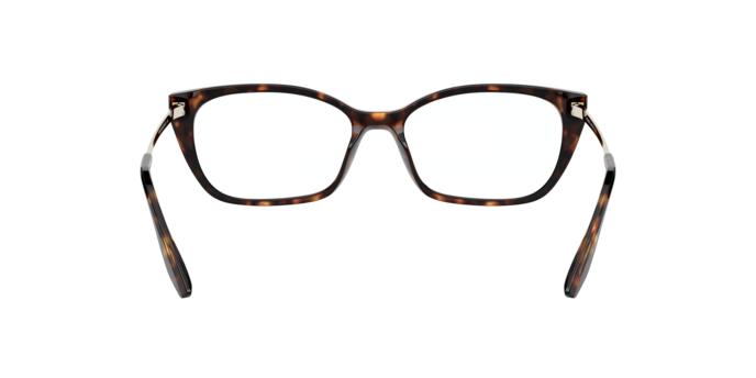 Prada PR 14XV  2AU1O1 54