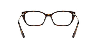 Prada PR 14XV  2AU1O1 54