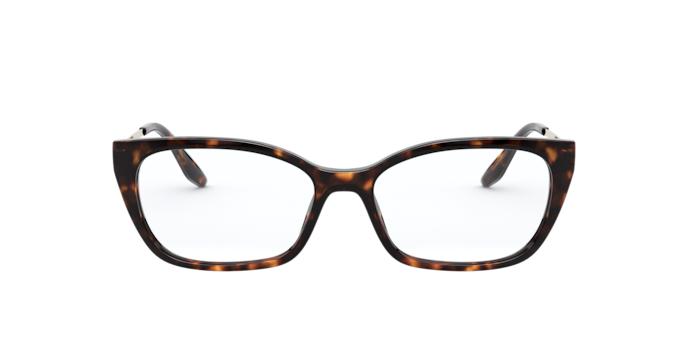 Prada PR 14XV  2AU1O1 54