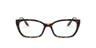 Prada PR 14XV  2AU1O1 54