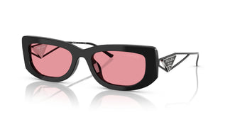 Prada PR 14YS  1AB30L 53