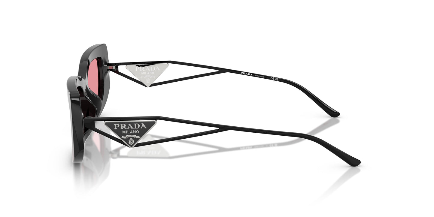 Prada PR 14YS  1AB30L 53