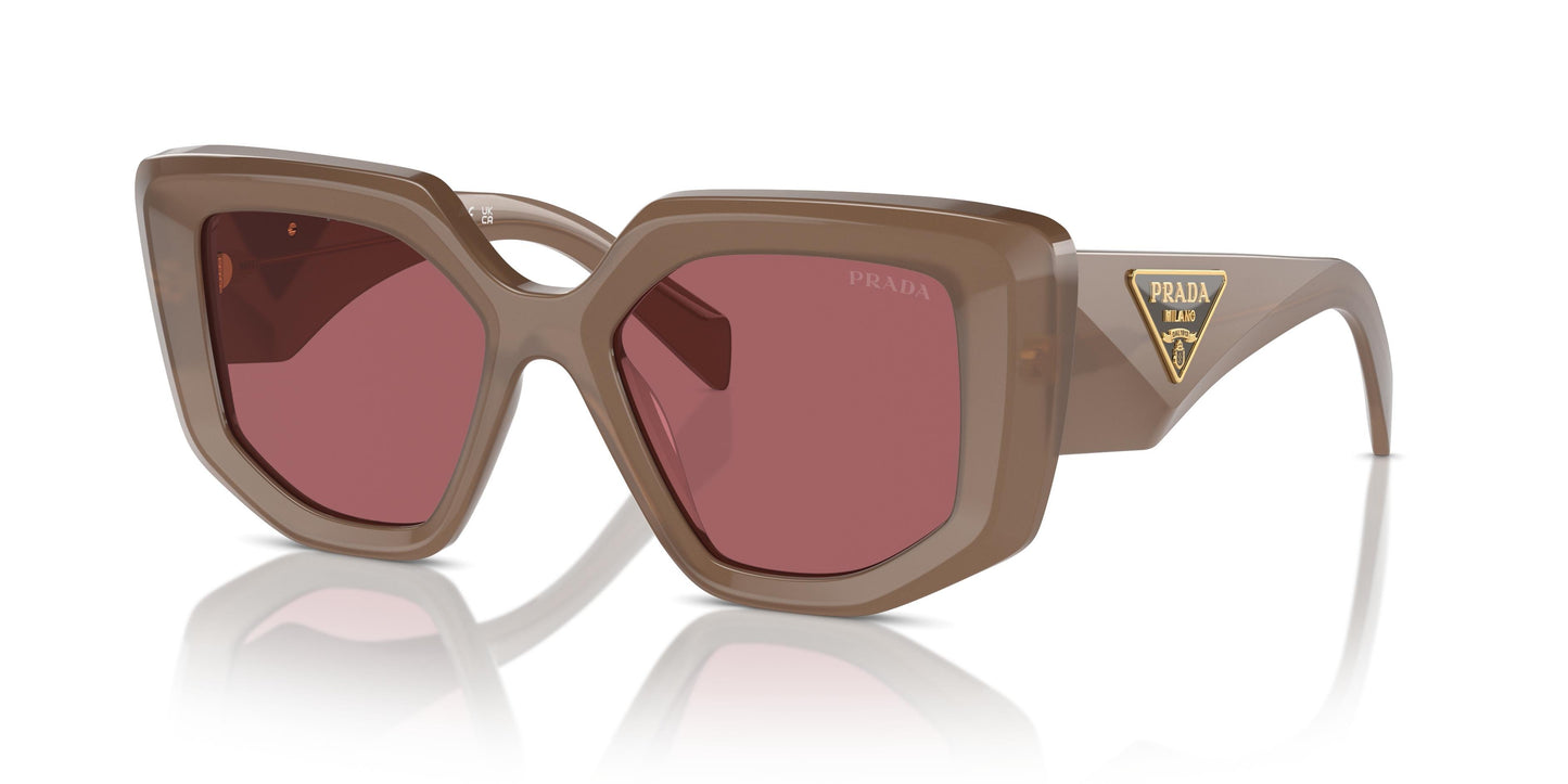 Prada PR 14ZS 11S08S 50