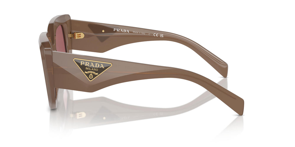Prada PR 14ZS 11S08S 50