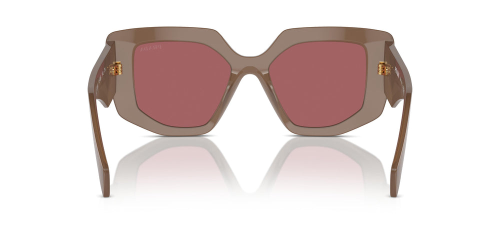 Prada PR 14ZS 11S08S 50