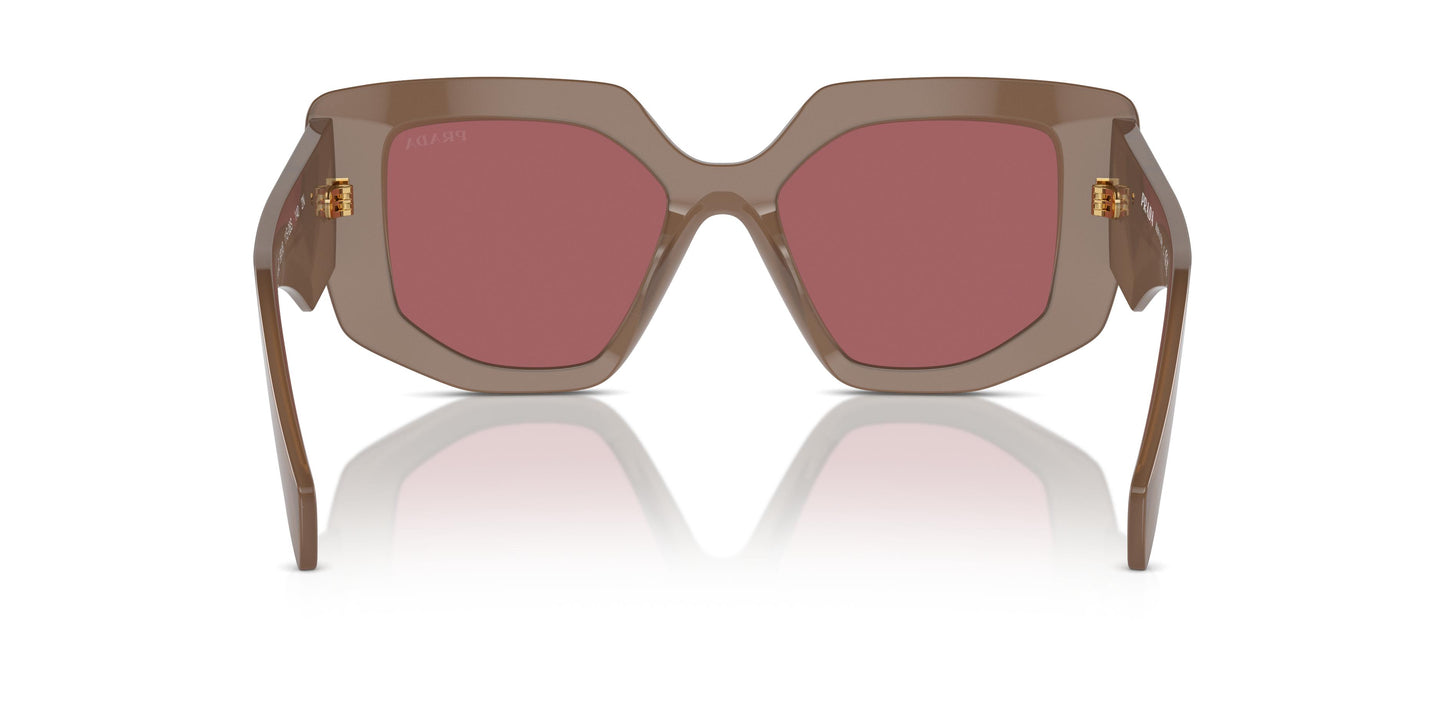 Prada PR 14ZS 11S08S 50