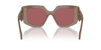 Prada PR 14ZS 11S08S 50