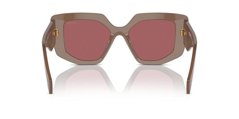 Prada PR 14ZS 11S08S 50