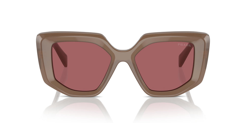 Prada PR 14ZS 11S08S 50