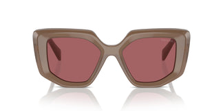Prada PR 14ZS 11S08S 50