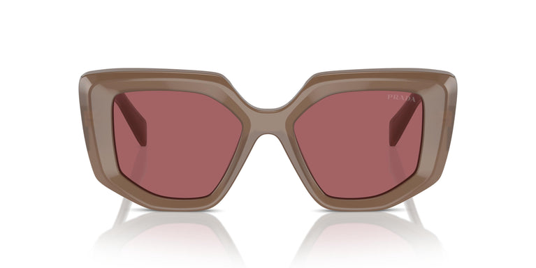 Prada PR 14ZS 11S08S 50