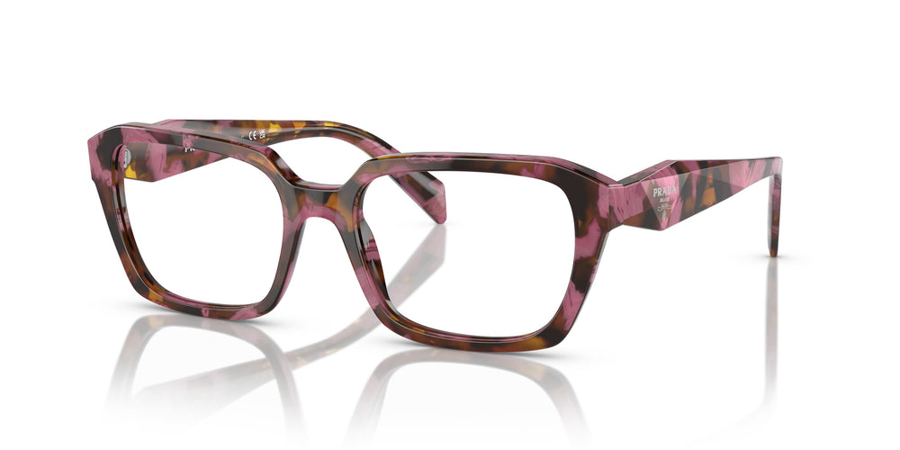 Prada PR 14ZV 18N1O1 54