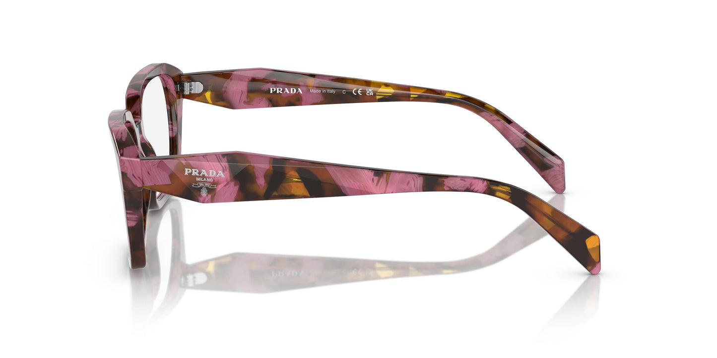 Prada PR 14ZV 18N1O1 52