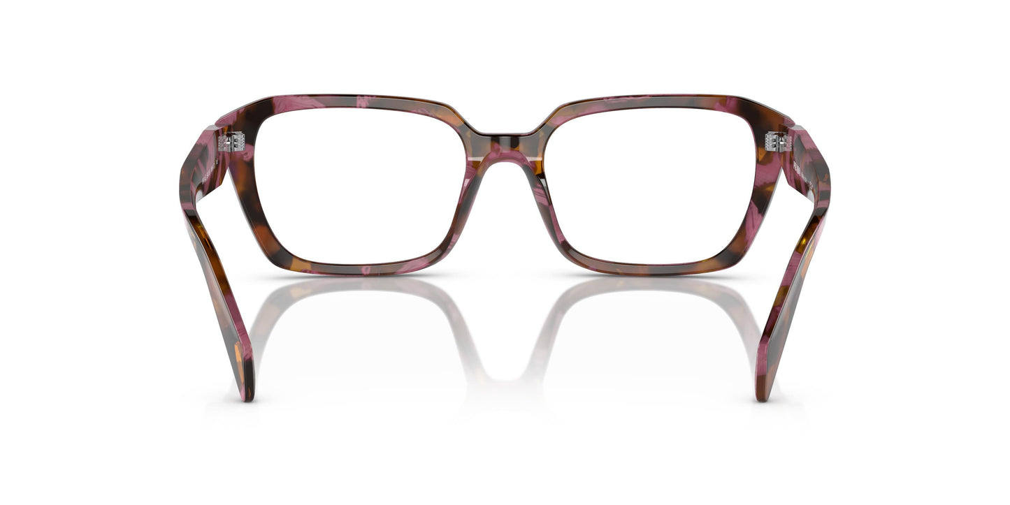 Prada PR 14ZV 18N1O1 52