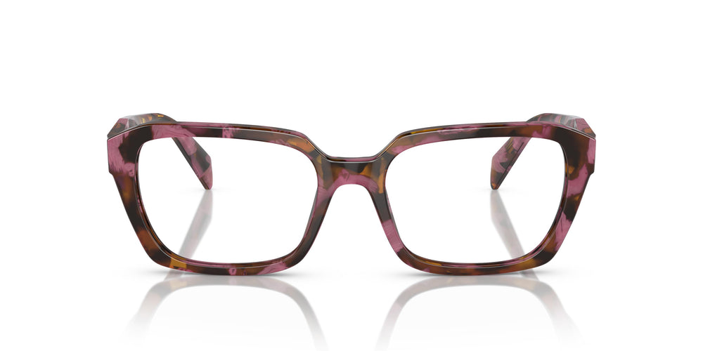Prada PR 14ZV 18N1O1 54
