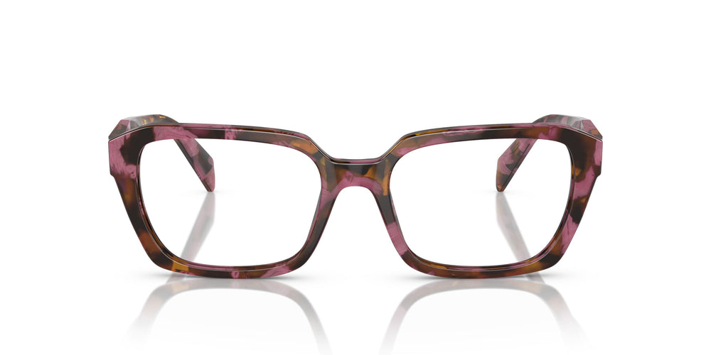 Prada PR 14ZV 18N1O1 52