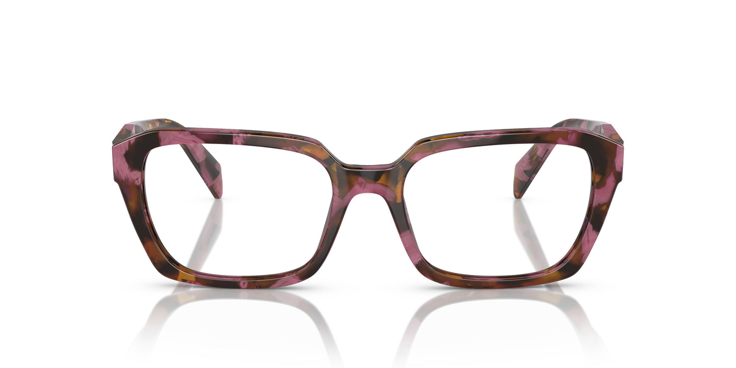 Prada PR 14ZV 18N1O1 52