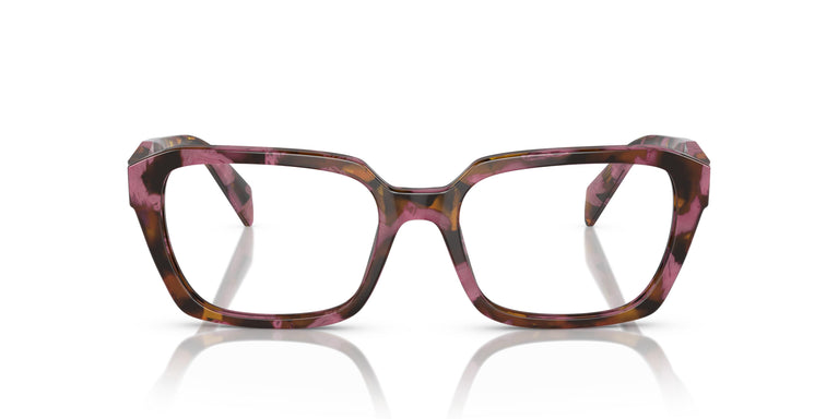 Prada PR 14ZV 18N1O1 52