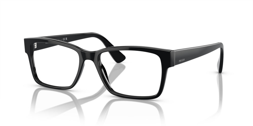 Prada PR 15VV HERITAGE 1AB1O1 55