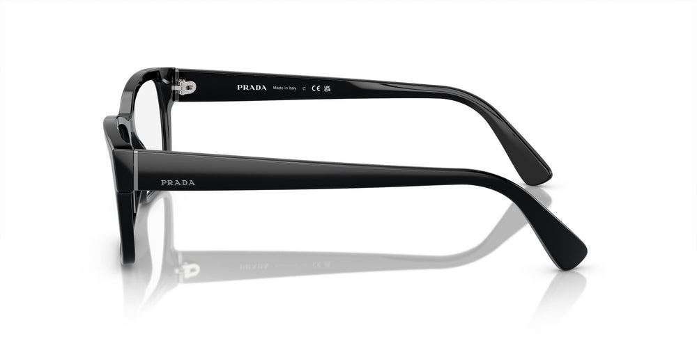 Prada PR 15VV HERITAGE 1AB1O1 55