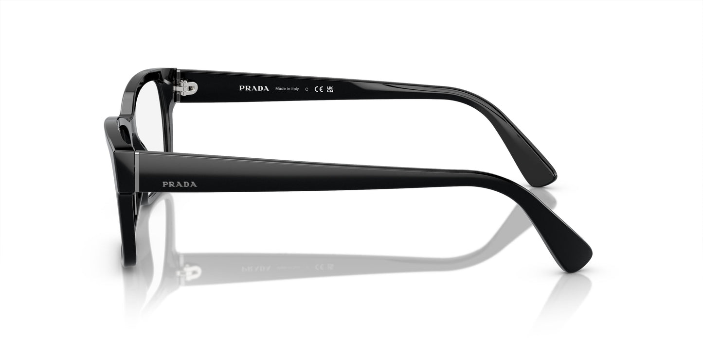 Prada PR 15VV HERITAGE 1AB1O1 55