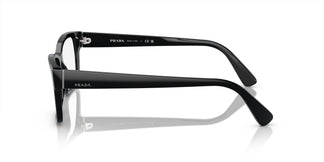 Prada PR 15VV HERITAGE 1AB1O1 55