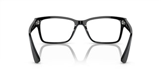Prada PR 15VV HERITAGE 1AB1O1 55