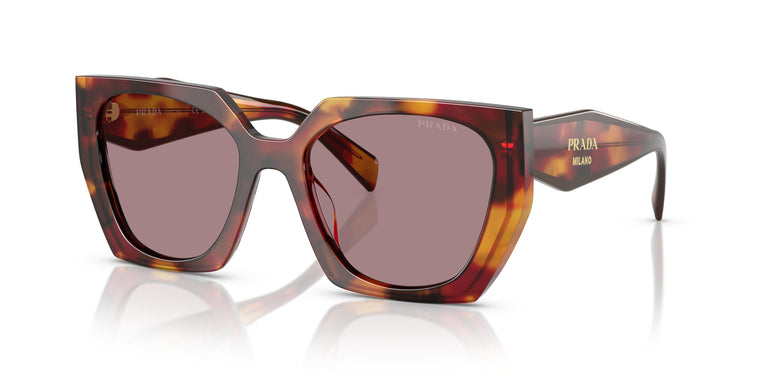 Prada PR 15WS 22A20I 54