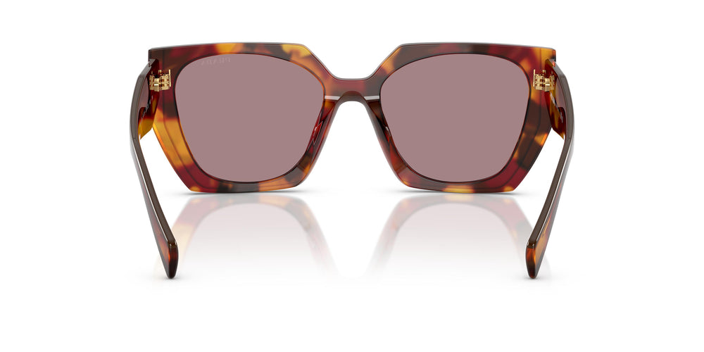 Prada PR 15WS  22A20I 54