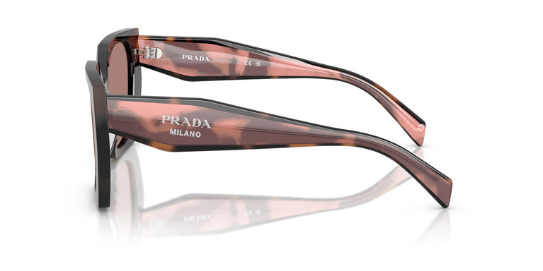 Prada PR 15WS  23A60B 54