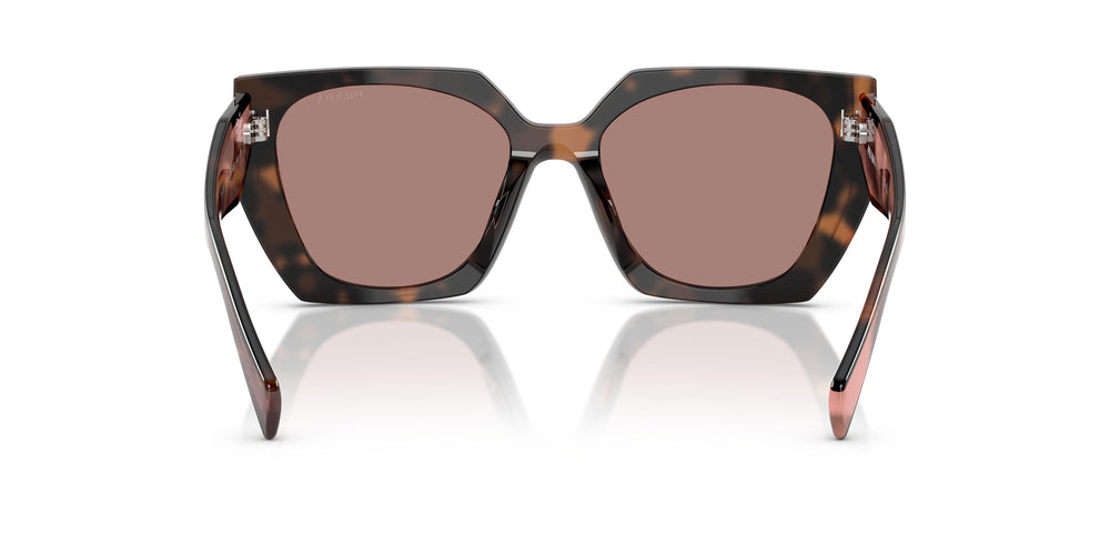Prada PR 15WS  23A60B 54